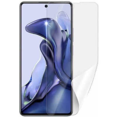 Ochranná fólie SES pro Xiaomi 15T Pro 18001 – Zboží Živě