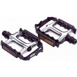 BBB BPD-17 ClassicRide pedály – Hledejceny.cz