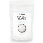GymBeam Sea Salt Flakes 250 g – Zboží Dáma