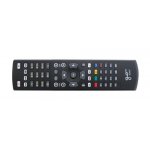 Dálkový ovladač GoSAT GS7050 – Hledejceny.cz