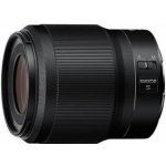 Nikkor Nikkor Z 50mm f/1.8 S – Sleviste.cz