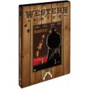 Nesmiřitelní (Unforgiven) DVD