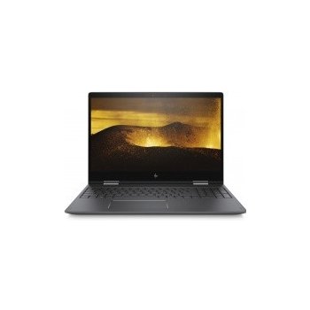 HP Envy x360 15-bq100 2PH18EA