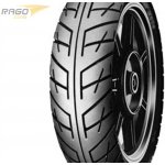 Dunlop K205 110/80 R16 55V – Hledejceny.cz