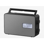 Panasonic RF D30BTEG-K – Zboží Živě