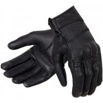 Ozone Stick Custom II | Zboží Auto