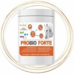 Dromy ProBio FORTE 0,9 kg – Zboží Dáma