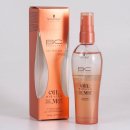 Schwarzkopf BC Bonacure Oil Miracle Oil Mist 100 ml