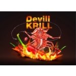 Karel Nikl Method Mix Devil Krill 1kg – Zboží Mobilmania