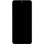 LCD Displej + Dotyková deska Honor X8 – Hledejceny.cz