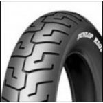 Dunlop K591 160/70 R17 73V – Hledejceny.cz