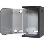 Urban Urbanbox 100 100 x 100 x 200 cm – Zboží Dáma