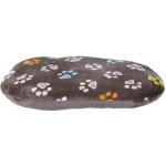 Trixie Oválný polštář JIMMY – Zboží Dáma