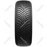 Hankook Winter i*cept RS3 W462 205/55 R16 94V – Hledejceny.cz