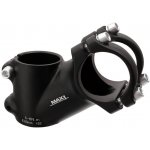 MAX1 A-H – Zboží Dáma