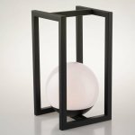FANEUROPE LED-CLIMAX-L1 – Hledejceny.cz