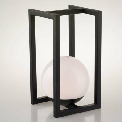 FANEUROPE LED-CLIMAX-L1 – Hledejceny.cz