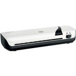 GBC Inspire+ A4 bílý 4410031 – Zboží Živě