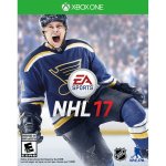 NHL 17 – Hledejceny.cz