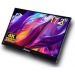 Verbatim PMT-17-4K – Sleviste.cz