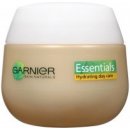 Garnier Essentials 24h hydratační krém s výtažkem z medu 50 ml