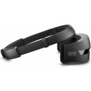 HP Windows Mixed Reality Headset - Professional Edition 3VM67AA#BCM