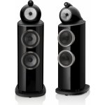 Bowers & Wilkins 802 D4 – Zboží Živě
