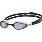 ARENA Air Sonic – Hledejceny.cz