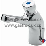 Rubinetterie 00845003 – Hledejceny.cz