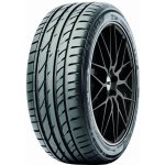 Sailun Atrezzo ZSR 275/50 R20 113W – Hledejceny.cz