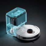 Roidmi EVE CC – Zbozi.Blesk.cz