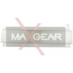 Kabinový filtr FORD MONDEO 00- 1119616 MAXGEAR – Hledejceny.cz