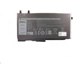 Dell 451-BCQZ - originální – Sleviste.cz