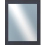 DANTIK 40x50 cm šedá 2768 – Zboží Mobilmania