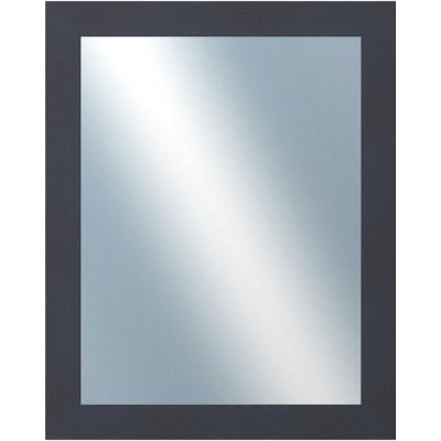 DANTIK 40x50 cm šedá 2768 – Zboží Mobilmania