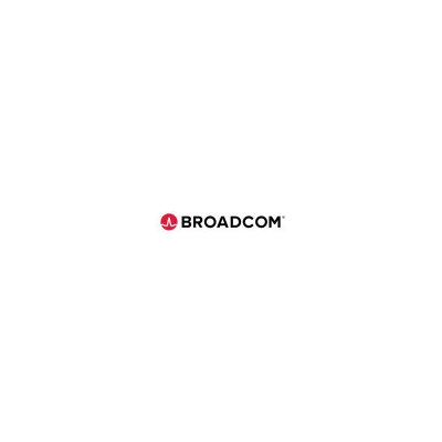 Broadcom 9600-8i8e