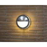 Nordlux Malte 21861031 – Zbozi.Blesk.cz