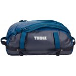 Thule Chasm Duffel TDSD202 Poseidon 40 l – Zbozi.Blesk.cz