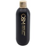 O&M Frizzy Logic Sérum 100 ml – Hledejceny.cz