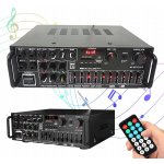 Audizio AV560EQ – Zboží Mobilmania