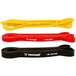 Trizand 24305 Odporová posilovací guma – Hledejceny.cz