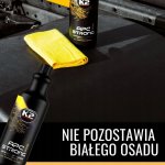 K2 APC STRONG PRO 1 l | Zboží Auto