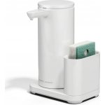 Simplehuman ST1081 – Zboží Mobilmania