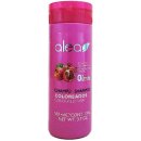 Alea Coloreados Mini Shampoo pro barvené vlasy 100 ml