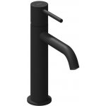Ravak Espirit X070396 – Hledejceny.cz