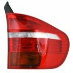 Zadní světlo - pravé vnější BMW X5 (E70) | 2006-2010 | AUTOMOTIVE LIGHTING | – Hledejceny.cz