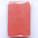 Frischmann Marcipán růžový 100 g – Zbozi.Blesk.cz