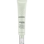 Kevin Murphy Scalp.Spa Serum 45 ml – Hledejceny.cz