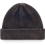 Vans Breakin Out beanie Radically Happy Black/maize – Hledejceny.cz