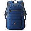 Brašna a pouzdro pro fotoaparát Lowepro Tahoe 150 E61PLW36893